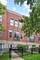 813 W University, Chicago, IL 60608
