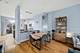 813 W University, Chicago, IL 60608