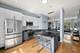 813 W University, Chicago, IL 60608