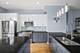 813 W University, Chicago, IL 60608