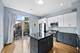 813 W University, Chicago, IL 60608