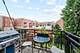 813 W University, Chicago, IL 60608