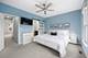 813 W University, Chicago, IL 60608