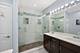 813 W University, Chicago, IL 60608