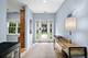 813 W University, Chicago, IL 60608