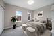 813 W University, Chicago, IL 60608