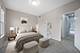 813 W University, Chicago, IL 60608