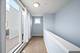 813 W University, Chicago, IL 60608