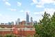 813 W University, Chicago, IL 60608