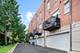 813 W University, Chicago, IL 60608
