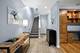 813 W University, Chicago, IL 60608