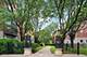 813 W University, Chicago, IL 60608