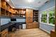 813 W University, Chicago, IL 60608