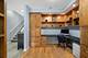813 W University, Chicago, IL 60608