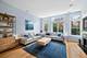 813 W University, Chicago, IL 60608