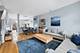 813 W University, Chicago, IL 60608