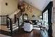 1024 Parker, Schaumburg, IL 60194