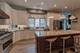 1024 Parker, Schaumburg, IL 60194