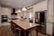 1024 Parker, Schaumburg, IL 60194