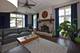 1024 Parker, Schaumburg, IL 60194