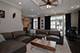 1024 Parker, Schaumburg, IL 60194