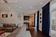 1024 Parker, Schaumburg, IL 60194