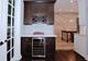 1024 Parker, Schaumburg, IL 60194