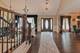 1024 Parker, Schaumburg, IL 60194