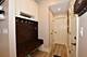 1024 Parker, Schaumburg, IL 60194