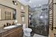 1024 Parker, Schaumburg, IL 60194