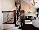 1024 Parker, Schaumburg, IL 60194