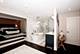 1024 Parker, Schaumburg, IL 60194