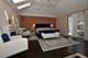 1024 Parker, Schaumburg, IL 60194