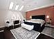 1024 Parker, Schaumburg, IL 60194