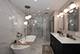 1024 Parker, Schaumburg, IL 60194