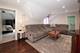 1024 Parker, Schaumburg, IL 60194