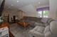 1024 Parker, Schaumburg, IL 60194