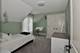 1024 Parker, Schaumburg, IL 60194