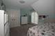 1024 Parker, Schaumburg, IL 60194