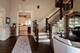 1024 Parker, Schaumburg, IL 60194