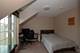 1024 Parker, Schaumburg, IL 60194