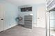 1024 Parker, Schaumburg, IL 60194