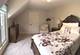 1024 Parker, Schaumburg, IL 60194