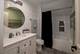 1024 Parker, Schaumburg, IL 60194