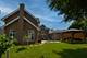 1024 Parker, Schaumburg, IL 60194