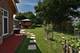 1024 Parker, Schaumburg, IL 60194