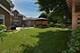 1024 Parker, Schaumburg, IL 60194
