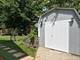 1024 Parker, Schaumburg, IL 60194