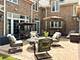 1024 Parker, Schaumburg, IL 60194