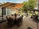 1024 Parker, Schaumburg, IL 60194
